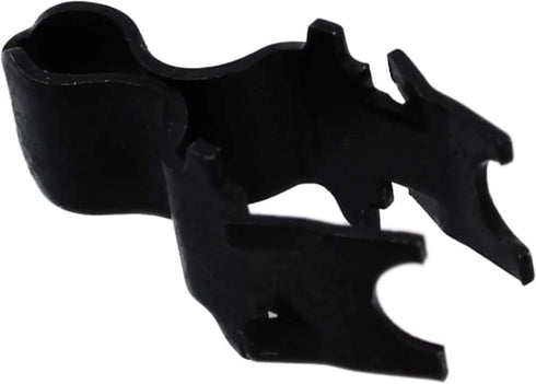 Supplying Demand WE01M10007 Clothes Dryer Door Strike Replacement