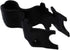 Supplying Demand WE01M10007 Clothes Dryer Door Strike Replacement