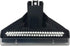 7" Stain Tool Brush for Hoover Carpet Cleaner, Compatible with Multiple Models