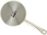 Winware Stainless Steel Sauce Pan with Cover, 2 Quart