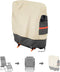 SOKINGCOVER Zero Gravity Chair Covers - Outdoor Folding Chair Cover, Waterproof Folding