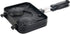 Cake Pan Waffle Maker - Aluminum Alloy Non-stick Waffle Cake Baking Mold Plate (Fish Mould)