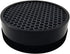 Dttery 2 Set LV-H132 Air Purifier Replacement Filter, True HEPA Filter Compatible with Levoit LV-H132