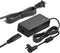 Universal Power Recliner Power Supply Adapter, 29V 2A 2 Pin AC/DC for Electric Recliner, Couch, Lift Chair