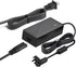 Universal Power Recliner Power Supply Adapter, 29V 2A 2 Pin AC/DC for Electric Recliner, Couch, Lift Chair