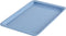 Farberware Easy Solutions Nonstick Bakeware Cookie Pan, 11 Inch x 17 Inch, with Drop Zones and Portion Marks