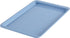 Farberware Easy Solutions Nonstick Bakeware Cookie Pan, 11 Inch x 17 Inch, with Drop Zones and Portion Marks