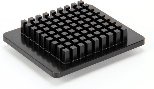 Prince Castle 910-38S Kit | Pusher Head