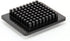 Prince Castle 910-38S Kit | Pusher Head
