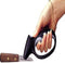Jokari Ultimate Knife Sharpener, Pack of 2