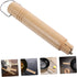 Pot Handle Grip Fry Grip Handle for Cookware, Replacement Pot Holder for Frying Pan