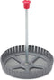 MSR WindBurner Coffee Press Kit