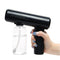 3T GROUP Mini Disinfectant Fogger Nano Barber Spray Gun Electric Alcohol Spary Bottle Gun