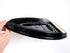 New Black Iron Heat Resistance Plastic Holder Stand Tray Ironing Dock for Laundry