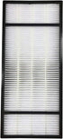 MaximalPower Filter Replacement for Honeywell Air Purifier HRFH1 Filter H, 2 Pack