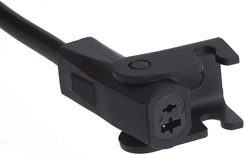 EEO Power Recliner or Lift Chair AC/DC Switching Power Supply Transformer
