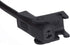 EEO Power Recliner or Lift Chair AC/DC Switching Power Supply Transformer