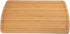 Extra Large Bamboo Cutting Board for Kitchen, 30 x 20 Inch Large