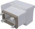 W10151375 2206368 Refrigerator Diffuser Damper Control Assembly Replacement by Supplying Demand