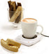 5562 Norpro Cup Warmer