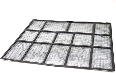 LG 5230A20064A Air Filter