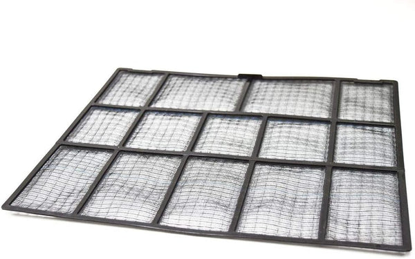 LG 5230A20064A Air Filter