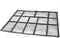LG 5230A20064A Air Filter