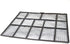 LG 5230A20064A Air Filter