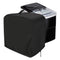 Ice Maker Cover for Portable Countertop Ice Maker Machine, Waterproof & Dustproof (13"L x 12.5"W x 8.5"H)