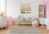 Redi Shade No Tools Easy Lift Cordless Cellular Blackout Fabric Shade, Natural, 30" W x 64" L (Fits 19"-30" Windows)