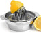 HKzzy Fruit Hand Press Juice Citrus Lemon Juicer,Multi-purpose Manual Juicer Tool