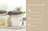 Set TENTA TENTA KITCHEN Gourmet Seasoning Box with Serving Spoons, Spice Jar Condiment Cruet Bottle, Kitchen