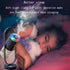 Portable Mini Humidifier-200ml Small Cool Mist Humidifier with Night Light, USB Personal Desktop Humidifier for Baby Bedroom Travel Office Home,2 Mist Modes,Whisper-Quiet Operation by fuliying