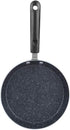 Non-Stick Pancake Pan, Practical Restaurant Cooking Pan for Home Kitchen, Small (6 inches)