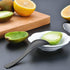 4 Pieces Stainless Steel Asian Soup Spoons, 6.3 Inch Mirror Polished Black Ramen Spoons