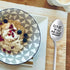 Love You More Spoon Gifts for Couples, Anniversary Valentine Gifts for Husband Wife Boyfriend Girlfriend