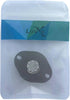 LONYE 9759242 Oven Thermostat Thermal Fuse Replacement for Whirlpool KitchenAid Oven WP9759242