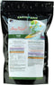 HydroOrganics HOH035082 Earth Juice Seablast 17-8-17 Grow , 2-Pound