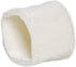 HIFROM Replacement Humidifier Wick Filters for Honeywell HC-14 HCM-6009 HCM-6011 HEV680 HEV685 Series