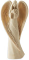Desert Angel Figurine
