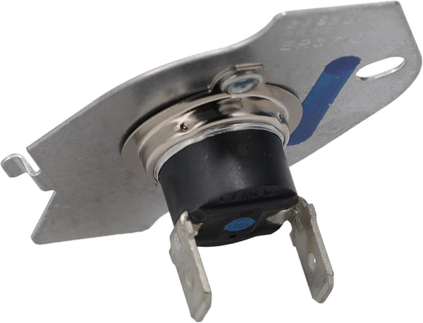 Supplying Demand 8573713 1180872 - Clothes Dryer Thermal Cut-Off Fuse Replacement