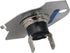 Supplying Demand 8573713 1180872 - Clothes Dryer Thermal Cut-Off Fuse Replacement