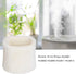 Fdit Replacement Humidifier Filters for Philips HU4801, HU4802, HU4803, HU4811, HU4813