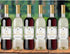 Printed Party New Home Milestones Wine Bottle Labels, Housewarming Gift Idea