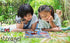 Farm Animals Gel Window Clings for Kids - Window Stickers for Toddlers, Reusable Sticker for Home Car Activities