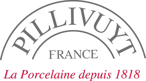 Pillivuyt Medium Sancerre 5-Ounce Milk Jug