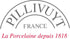 Pillivuyt Medium Sancerre 5-Ounce Milk Jug