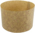 Panettone Mold - P155, 12 Pieces