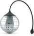 AdHoc Spice Bomb Spice Infuser - Kitchen Accessory for Large-Leaved Herbs &