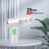 Mini Car Vacuum Cleaner (4500 Pa), Portable Cordless Rechargeable Handheld Vacuum for Keyboard and Laptop